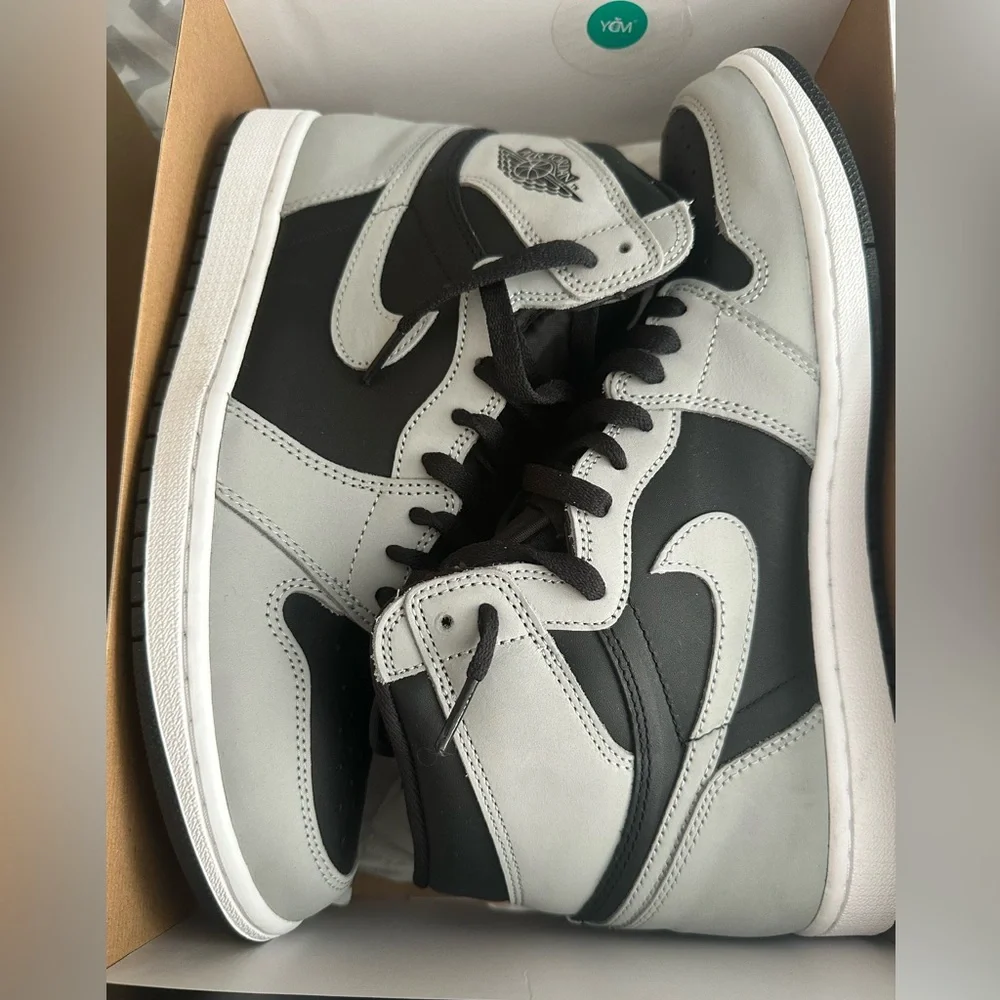 Air Jordan 1 men’s size 11.5 NEW IN BOX